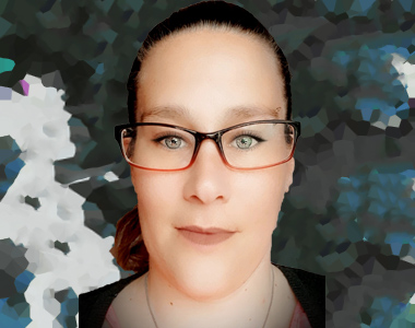 Annelie Ambrosius